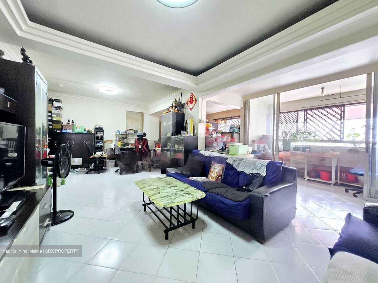 Blk 163 Bishan Street 13 (Bishan), HDB 5 Rooms #473905411